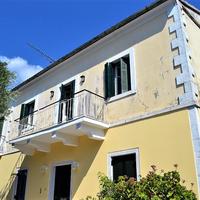 Flat in Greece, Ionian Islands, 100 sq.m.
