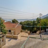 Flat in Greece, Ionian Islands, 100 sq.m.