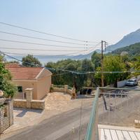 Flat in Greece, Ionian Islands, 100 sq.m.