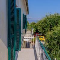 Flat in Greece, Ionian Islands, 100 sq.m.