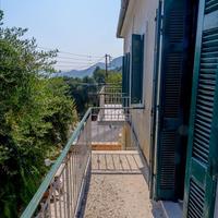 Flat in Greece, Ionian Islands, 100 sq.m.