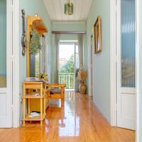 Flat in Greece, Ionian Islands, 100 sq.m.