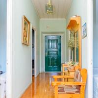 Flat in Greece, Ionian Islands, 100 sq.m.