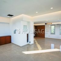 Villa in Republic of Cyprus, Lemesou, 310 sq.m.