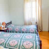 Flat in Greece, Ionian Islands, 100 sq.m.