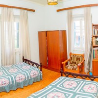 Flat in Greece, Ionian Islands, 100 sq.m.