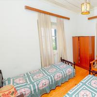 Flat in Greece, Ionian Islands, 100 sq.m.