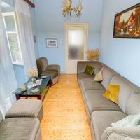 Flat in Greece, Ionian Islands, 100 sq.m.