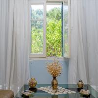 Flat in Greece, Ionian Islands, 100 sq.m.