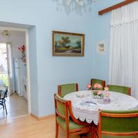 Flat in Greece, Ionian Islands, 100 sq.m.