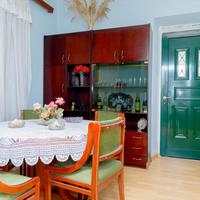 Flat in Greece, Ionian Islands, 100 sq.m.