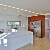 Villa in Republic of Cyprus, Lemesou, 310 sq.m.