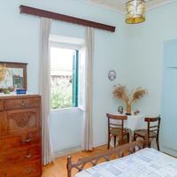 Flat in Greece, Ionian Islands, 100 sq.m.