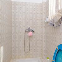 Flat in Greece, Ionian Islands, 100 sq.m.