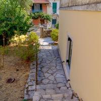 Flat in Greece, Ionian Islands, 100 sq.m.