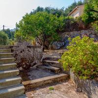 Flat in Greece, Ionian Islands, 100 sq.m.