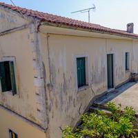 Flat in Greece, Ionian Islands, 100 sq.m.