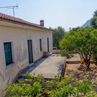 Flat in Greece, Ionian Islands, 100 sq.m.