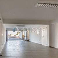 Villa in Republic of Cyprus, Lemesou, 310 sq.m.