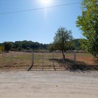 Land plot in Greece, Ionian Islands