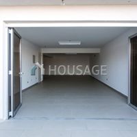 Villa in Republic of Cyprus, Lemesou, 310 sq.m.