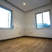 Villa in Republic of Cyprus, Lemesou, 310 sq.m.