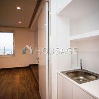 Villa in Republic of Cyprus, Lemesou, 310 sq.m.