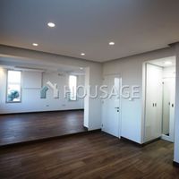 Villa in Republic of Cyprus, Lemesou, 310 sq.m.