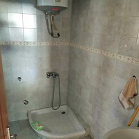 Квартира в Греции, Центральная Македония, Центр, 70 кв.м.