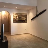 Квартира в Греции, Аттика, Афины, 77 кв.м.