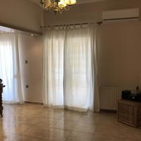 Квартира в Греции, Аттика, Афины, 77 кв.м.