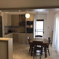 Квартира в Греции, Аттика, Афины, 77 кв.м.