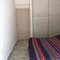 Квартира в Греции, Аттика, Афины, 77 кв.м.