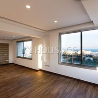 Villa in Republic of Cyprus, Lemesou, 310 sq.m.