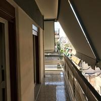 Квартира в Греции, Аттика, Афины, 77 кв.м.