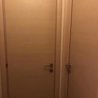 Квартира в Греции, Аттика, Афины, 77 кв.м.