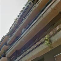 Квартира в Греции, Аттика, Афины, 77 кв.м.