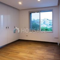 Villa in Republic of Cyprus, Lemesou, 310 sq.m.