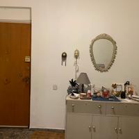 Flat in Greece, Attica, Athens, 92 sq.m.
