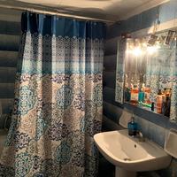 Flat in Greece, Attica, Athens, 92 sq.m.