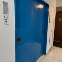 Flat in Greece, Attica, Athens, 92 sq.m.