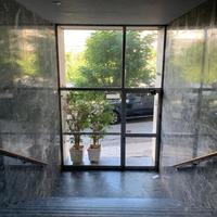 Flat in Greece, Attica, Athens, 92 sq.m.