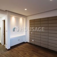 Villa in Republic of Cyprus, Lemesou, 310 sq.m.