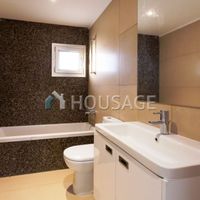 Villa in Republic of Cyprus, Lemesou, 310 sq.m.