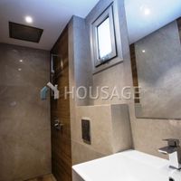 Villa in Republic of Cyprus, Lemesou, 310 sq.m.