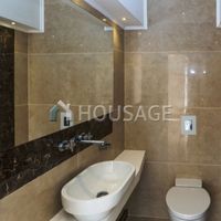 Villa in Republic of Cyprus, Lemesou, 310 sq.m.