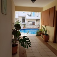 Business center in Greece, Crete, Irakleion, 600 sq.m.