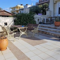 Business center in Greece, Crete, Irakleion, 600 sq.m.