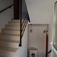 Business center in Greece, Crete, Irakleion, 600 sq.m.