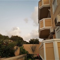 Business center in Greece, Crete, Irakleion, 540 sq.m.